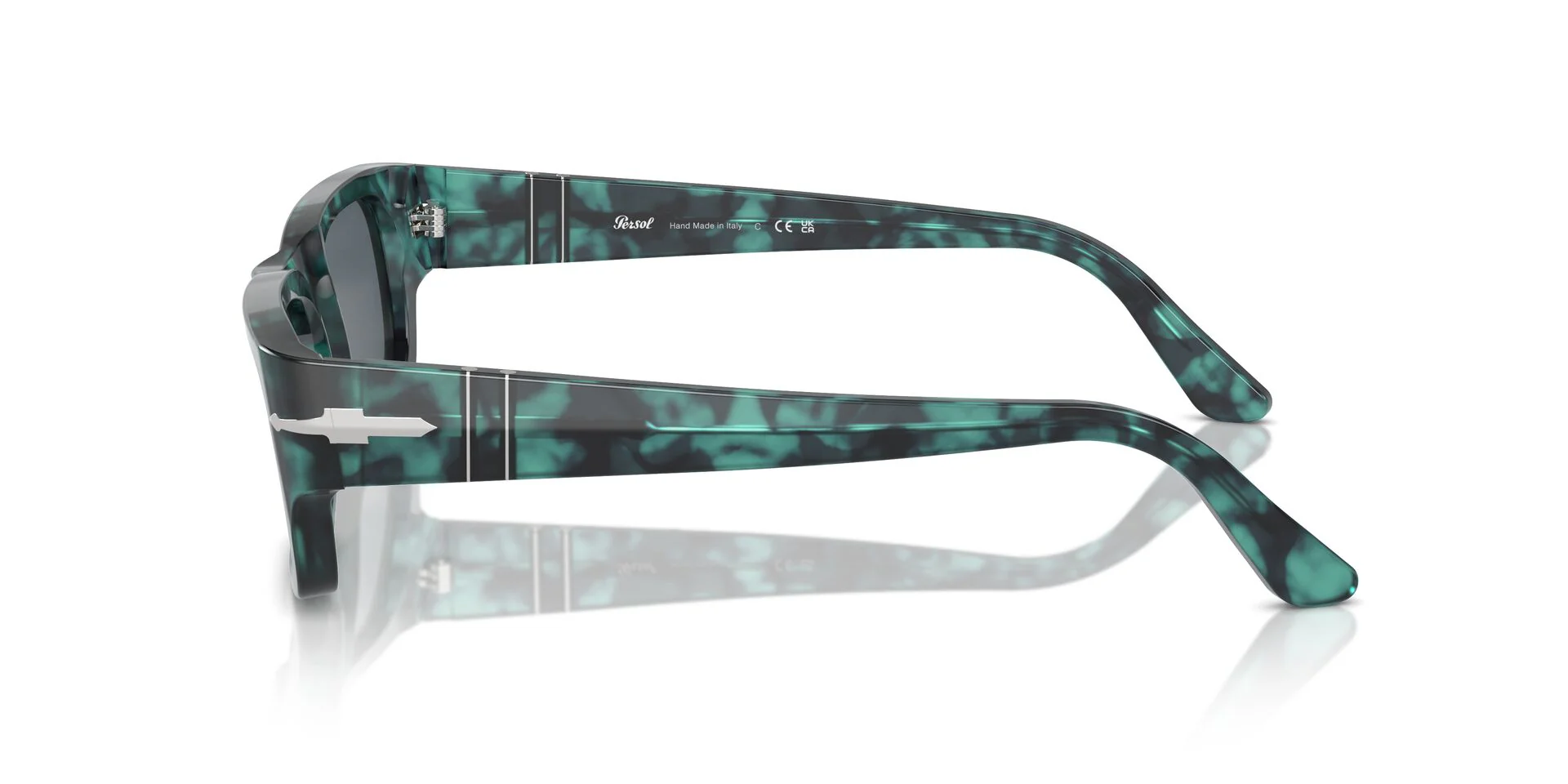 Persol Adrien PO3347S - Image 9