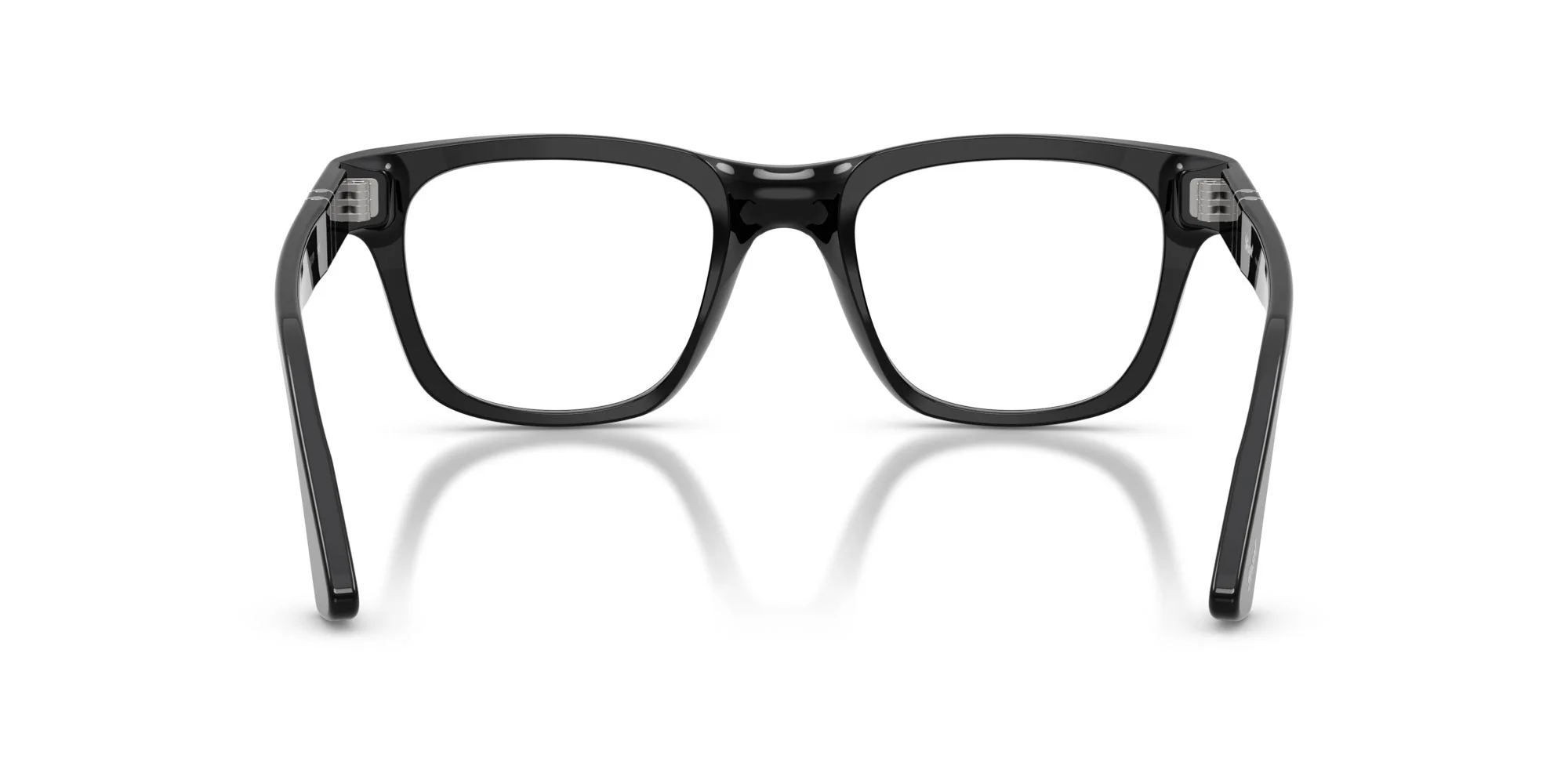 Persol Cecil PO3389V - Image 10