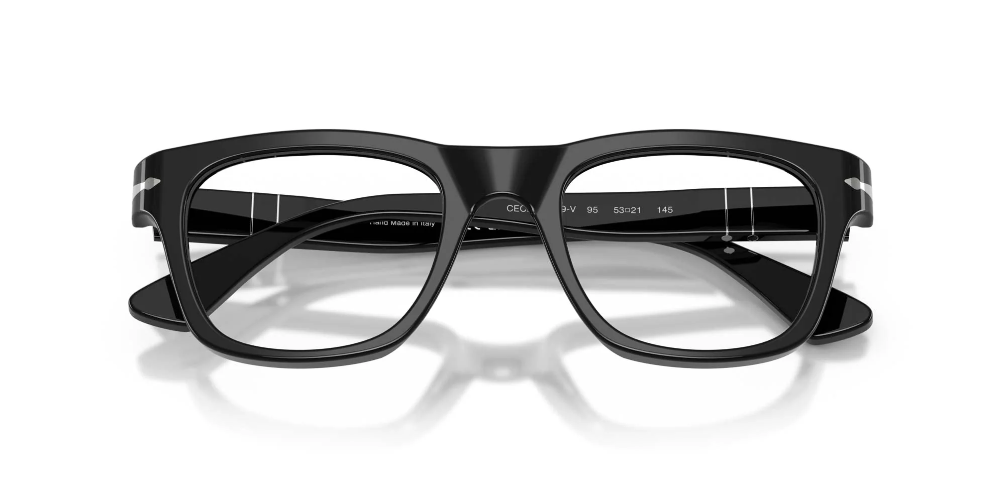 Persol Cecil PO3389V - Image 11