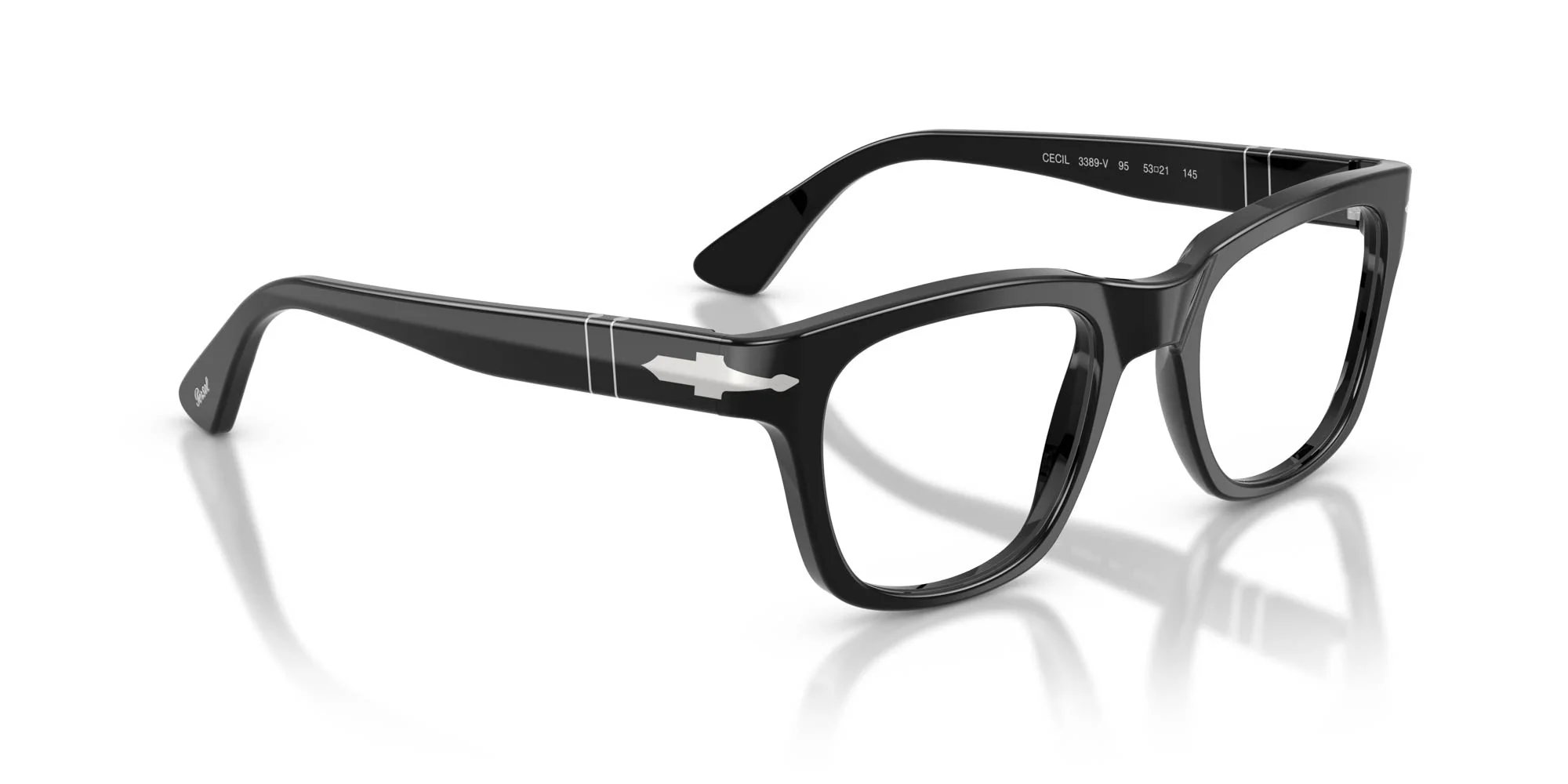 Persol Cecil PO3389V - Image 12