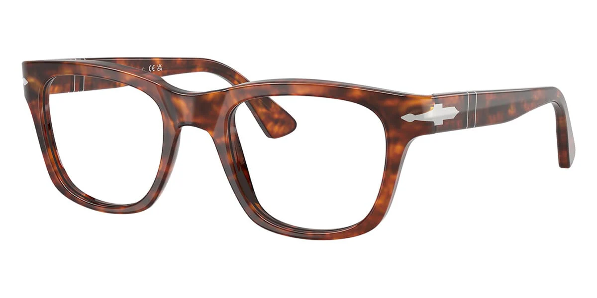 Persol Cecil PO3389V - Image 13