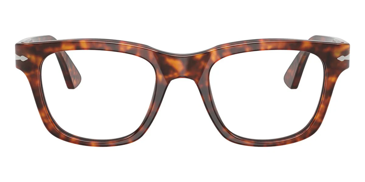 Persol Cecil PO3389V - Image 14