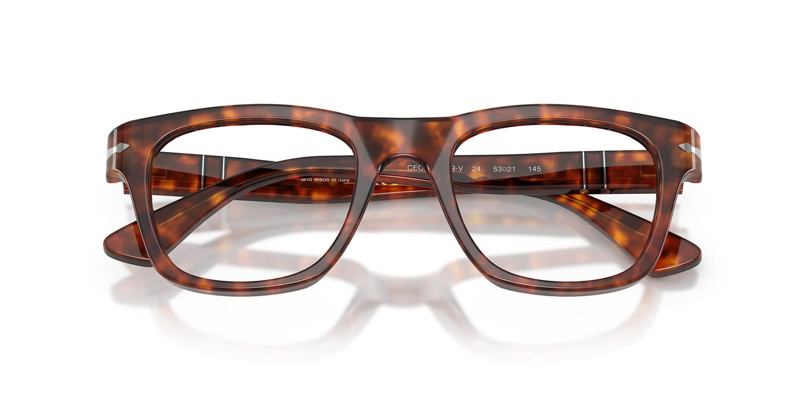 Persol Cecil PO3389V - Image 16