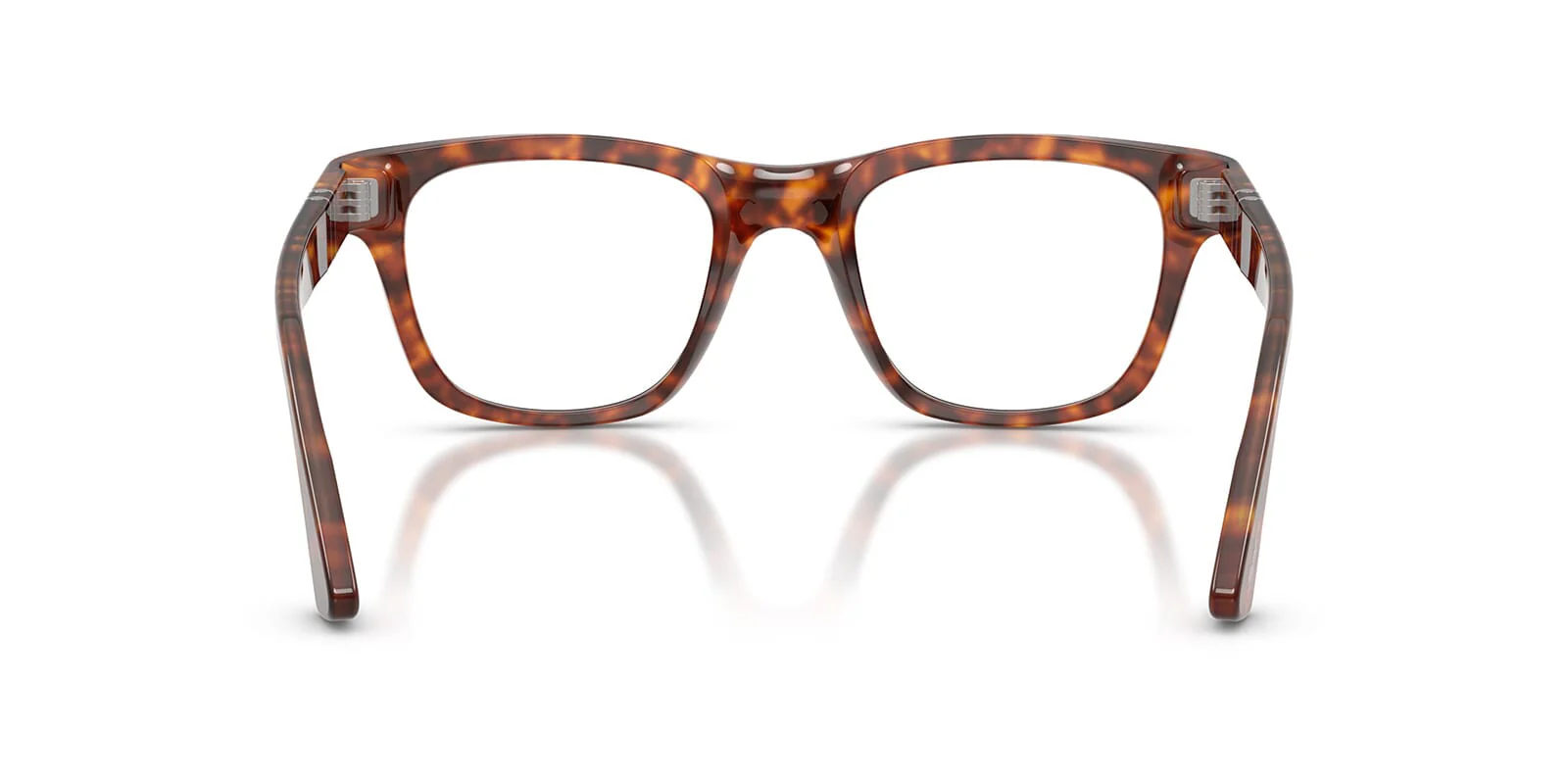 Persol Cecil PO3389V - Image 17