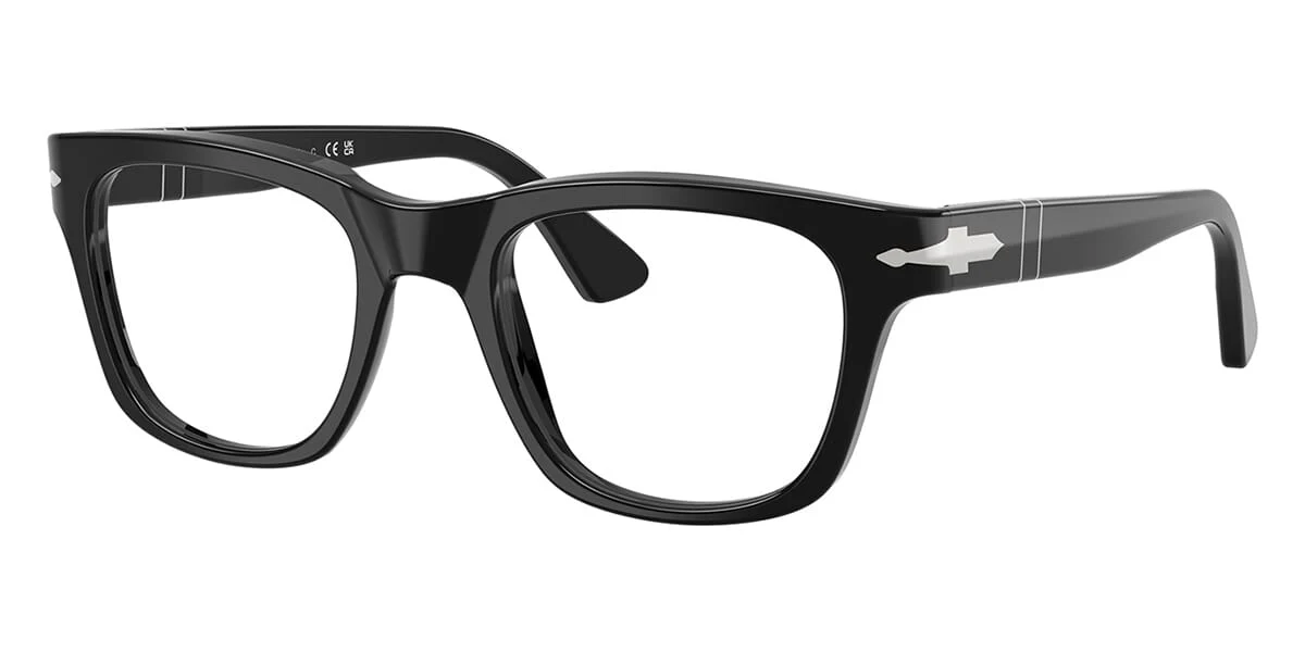 Persol Cecil PO3389V - Image 18