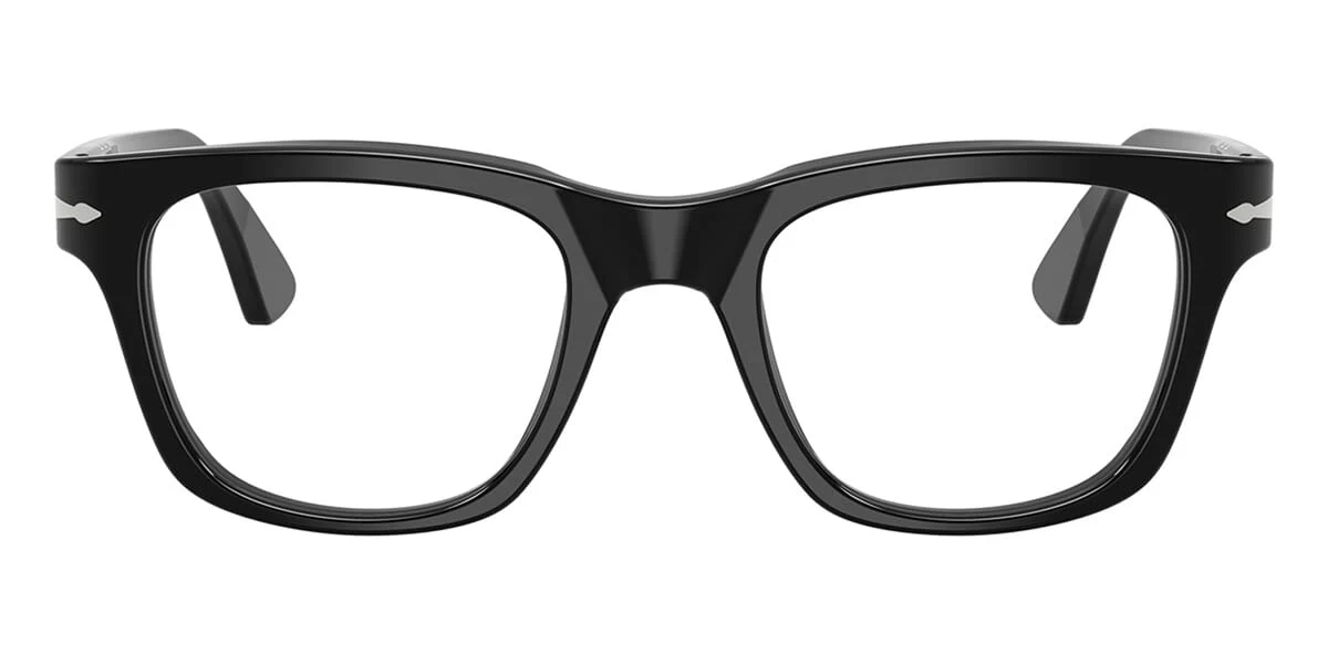 Persol Cecil PO3389V - Image 19