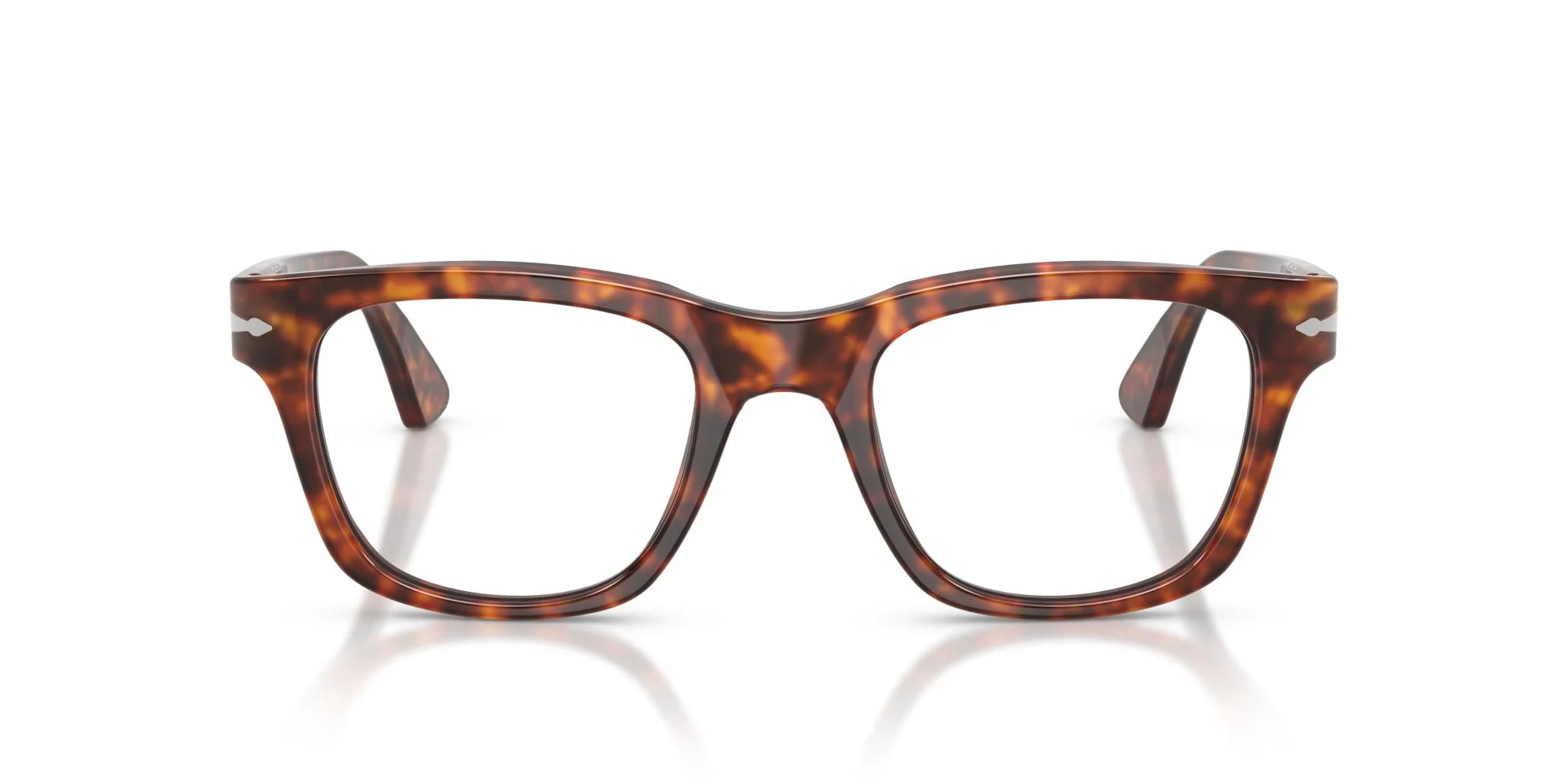 Persol Cecil PO3389V - Image 2
