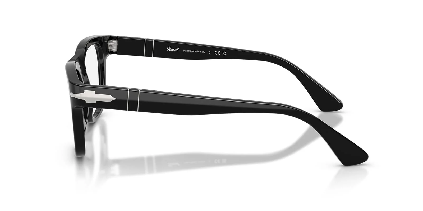 Persol Cecil PO3389V - Image 20
