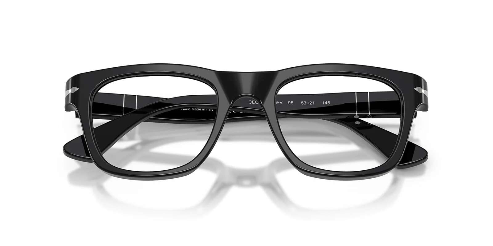 Persol Cecil PO3389V - Image 21