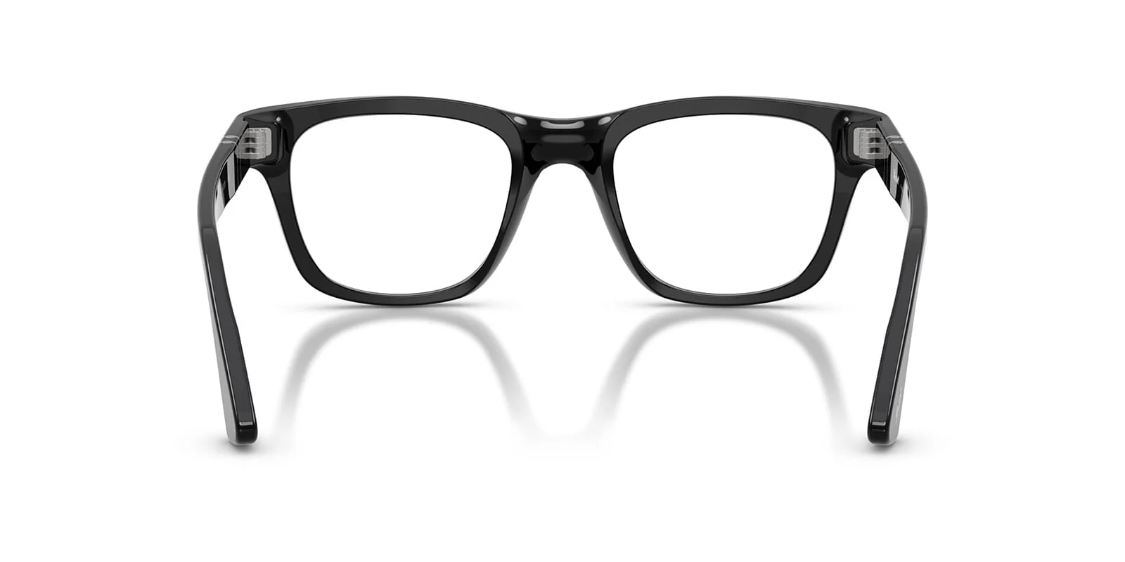 Persol Cecil PO3389V - Image 22