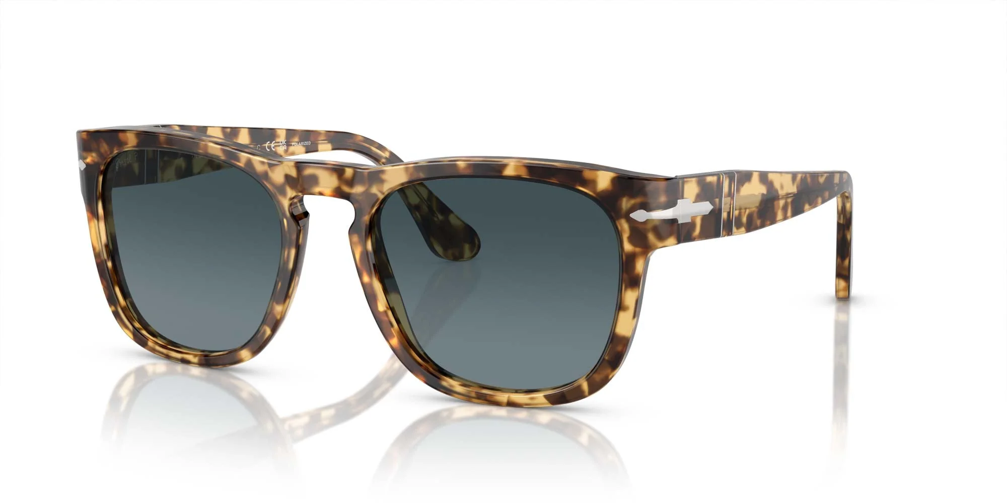 Persol Elio PO3333S