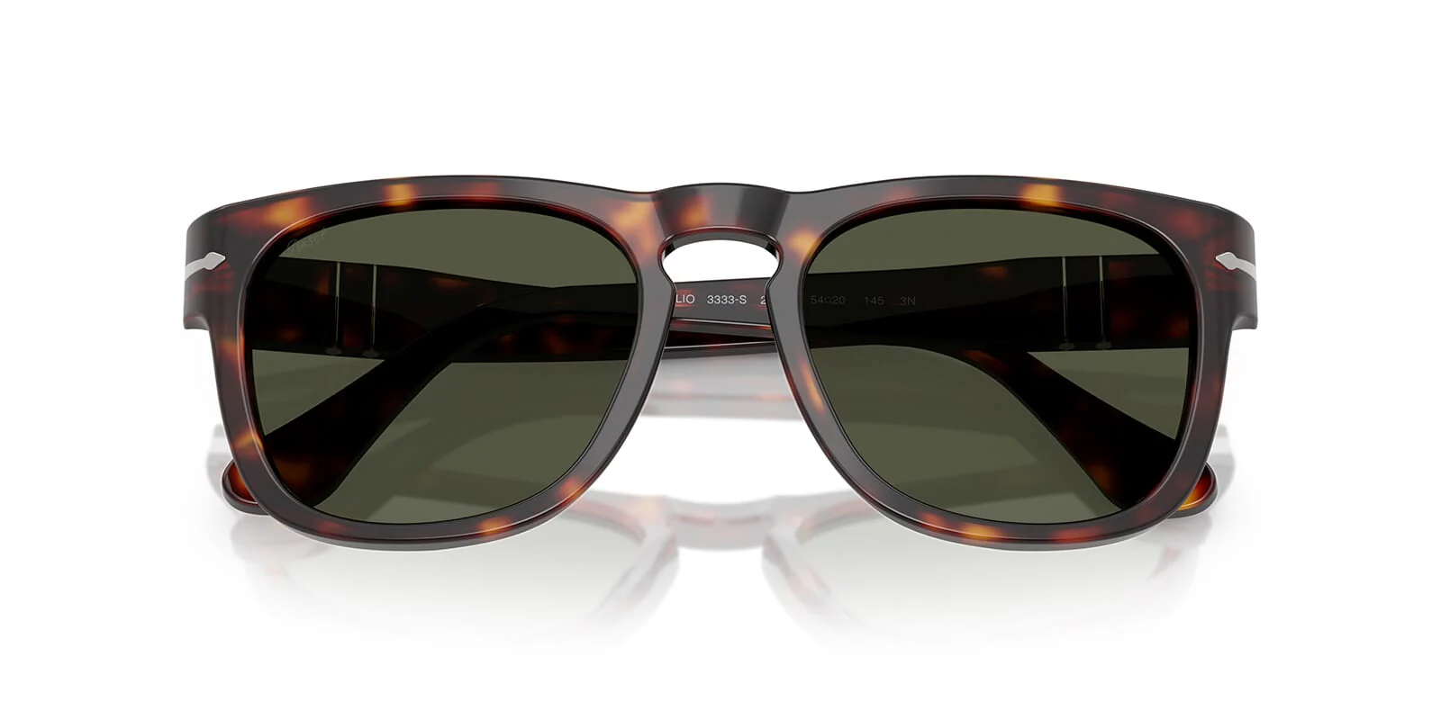 Persol Elio PO3333S - Image 10