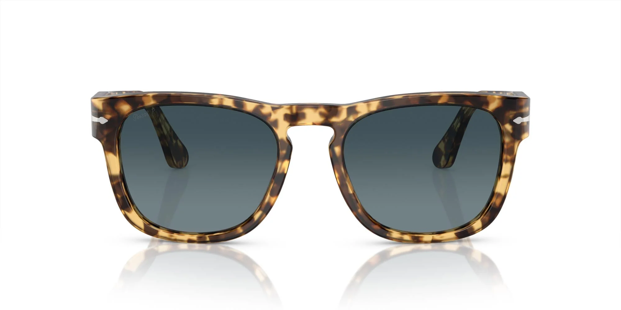 Persol Elio PO3333S - Image 2