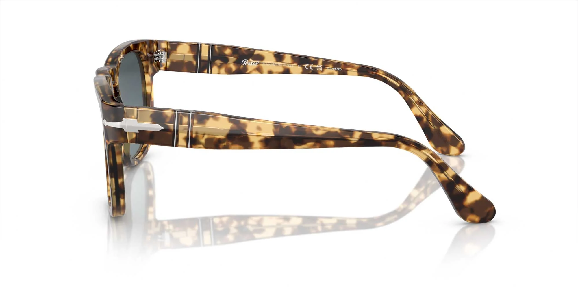 Persol Elio PO3333S - Image 3