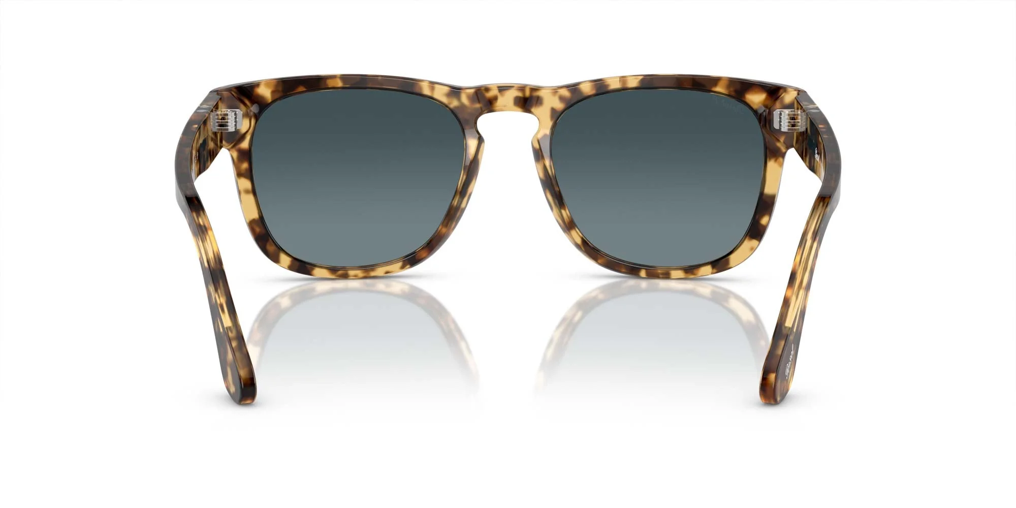 Persol Elio PO3333S - Image 4