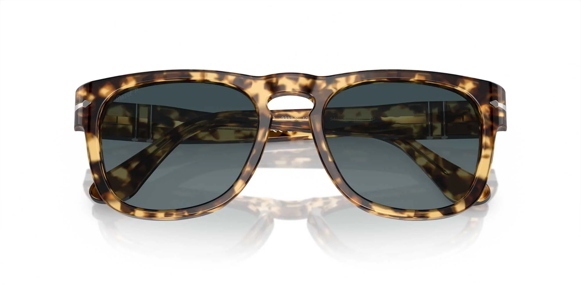 Persol Elio PO3333S - Image 5