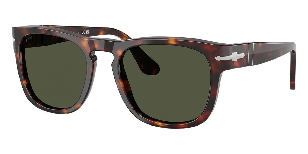 Persol Elio PO3333S - Image 7
