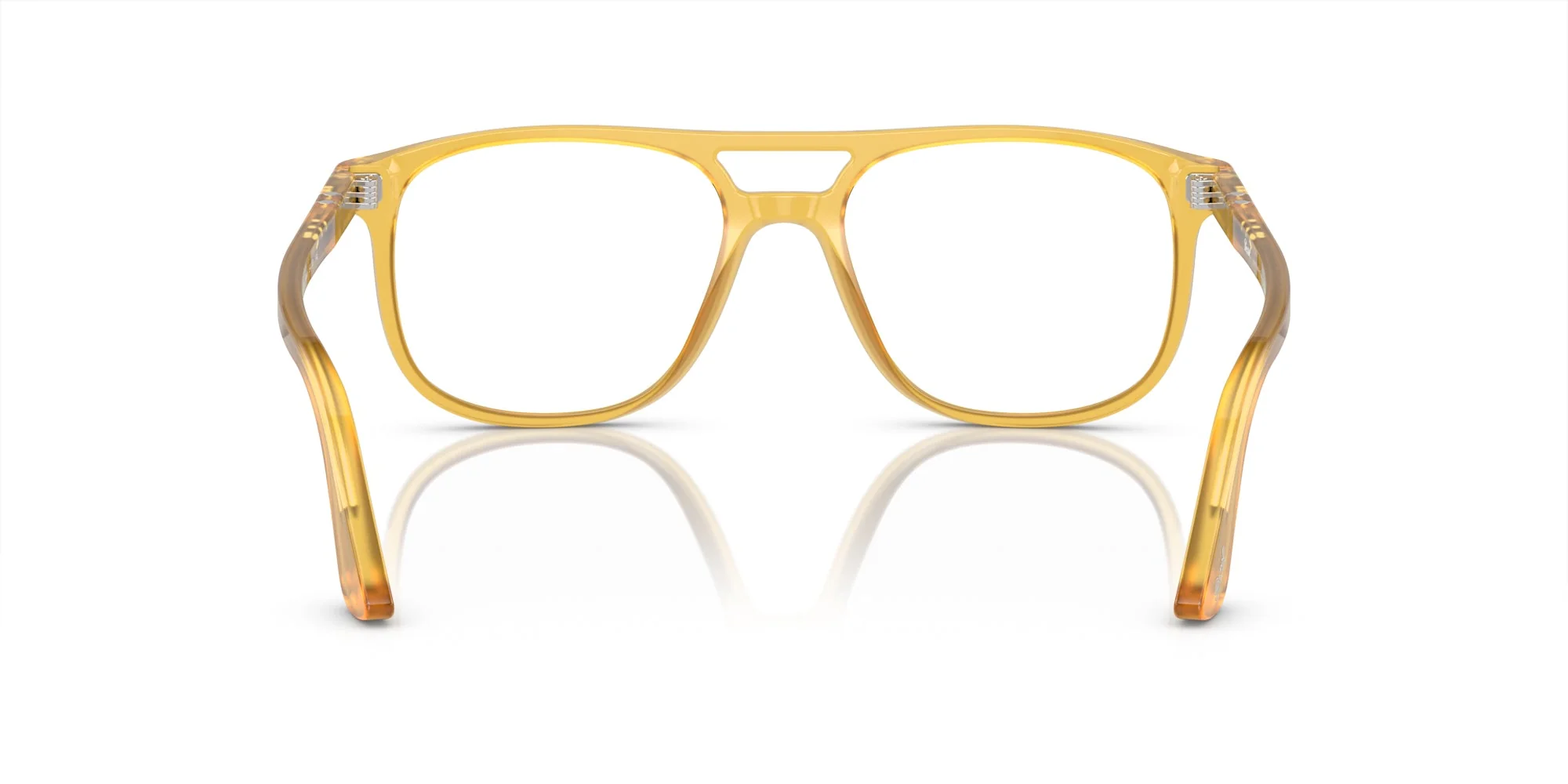 Persol Greta PO3329V - Image 10