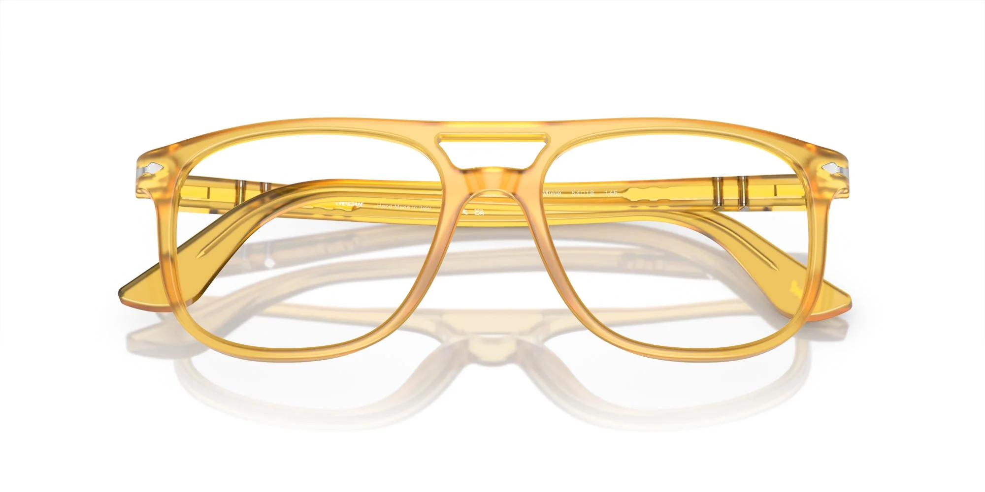 Persol Greta PO3329V - Image 11
