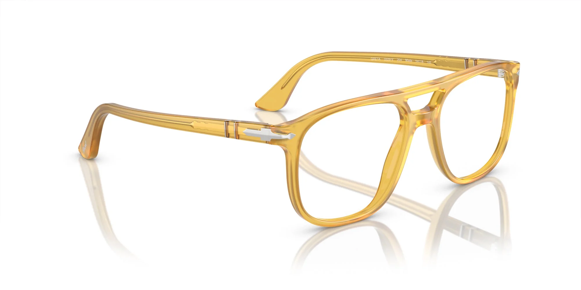 Persol Greta PO3329V - Image 12