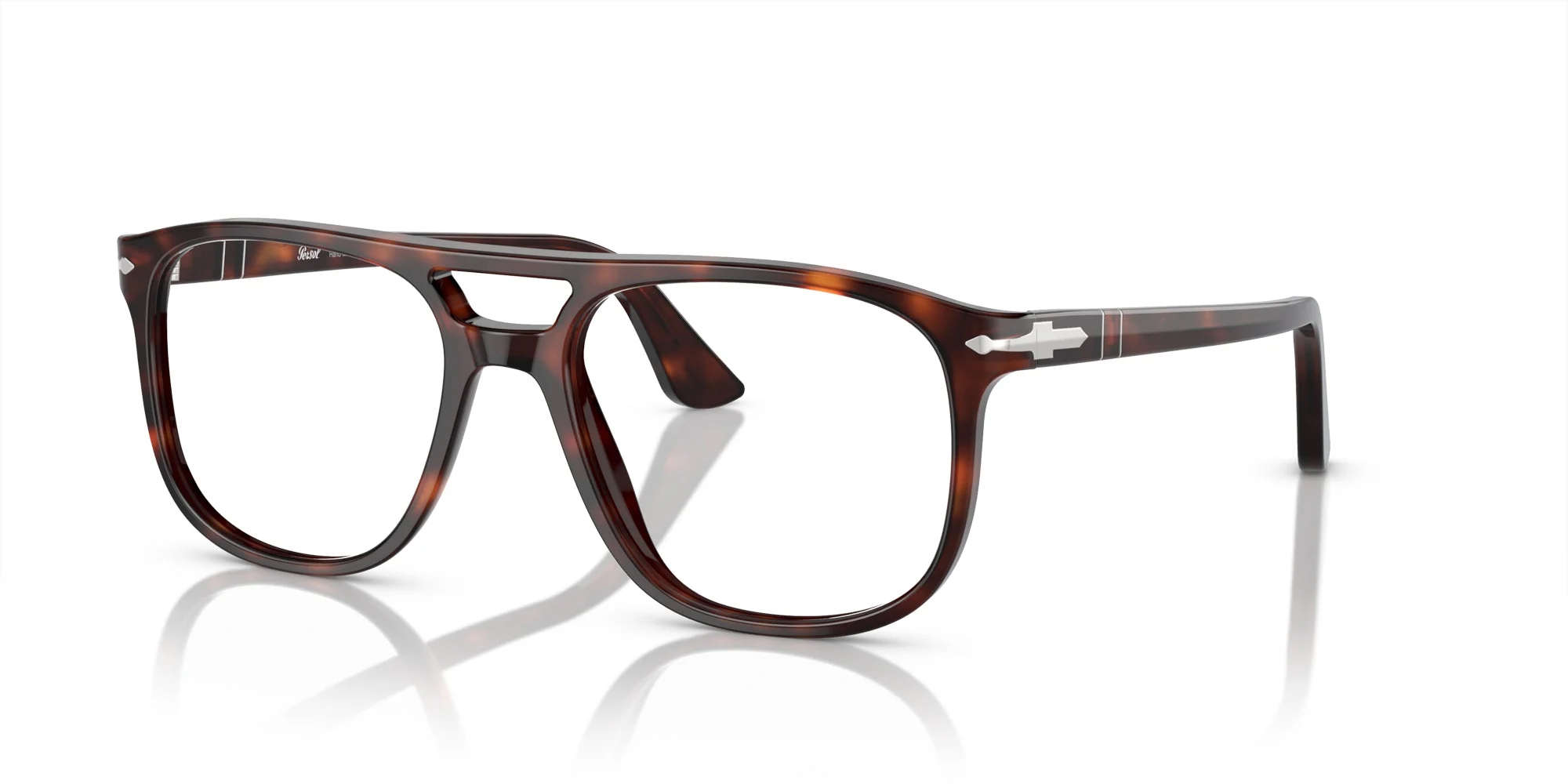 Persol Greta PO3329V - Image 13