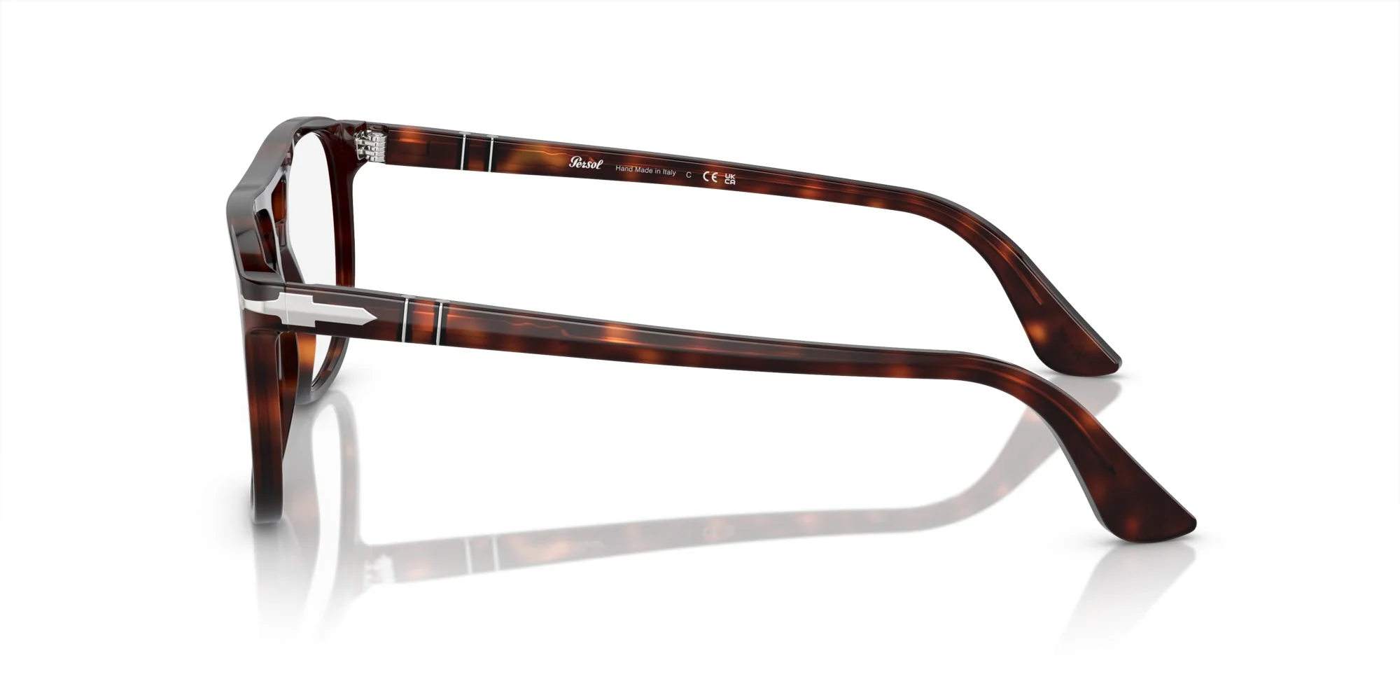 Persol Greta PO3329V - Image 15