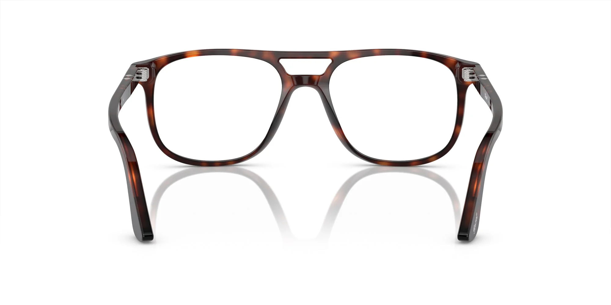 Persol Greta PO3329V - Image 16