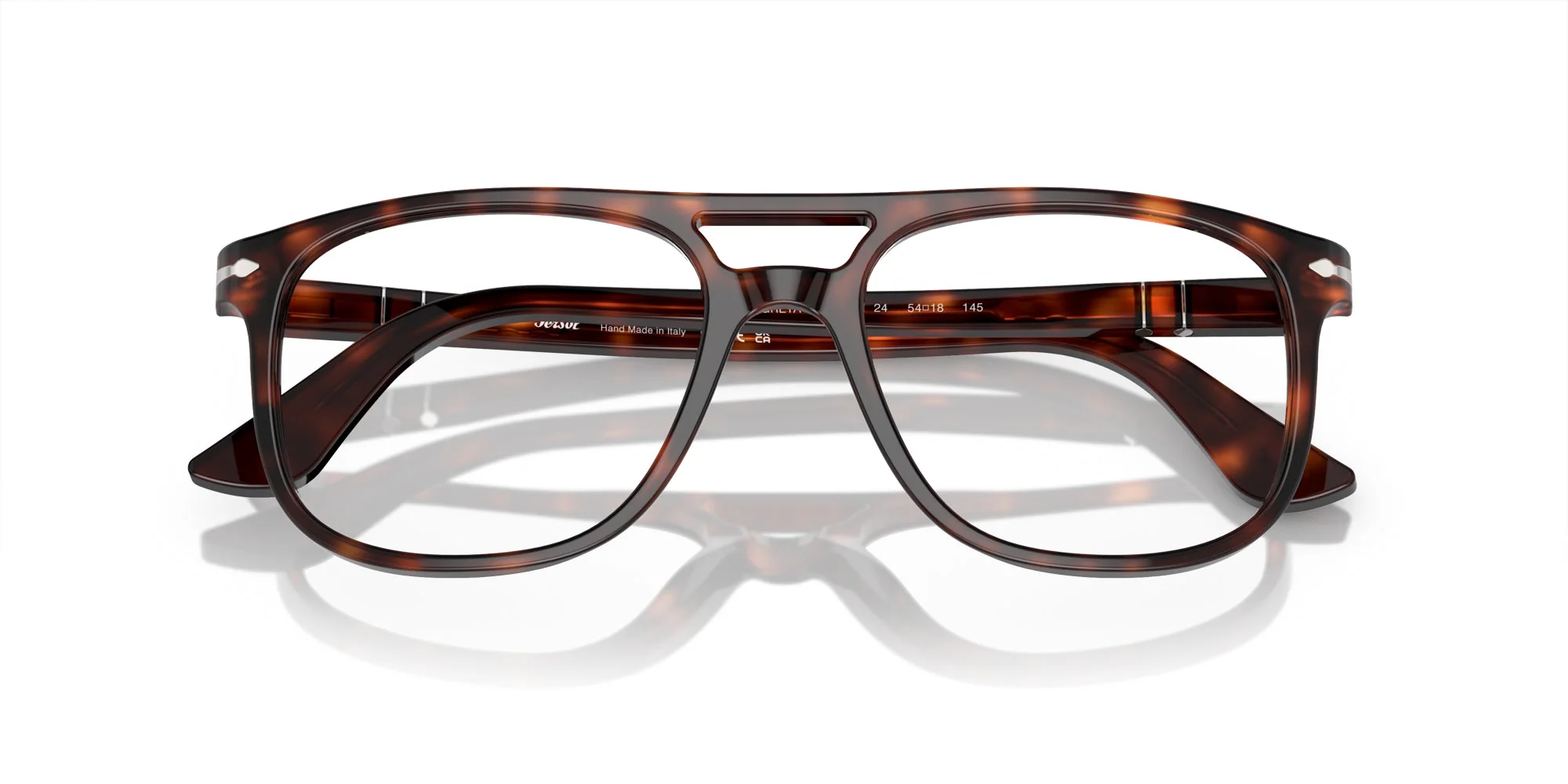 Persol Greta PO3329V - Image 17