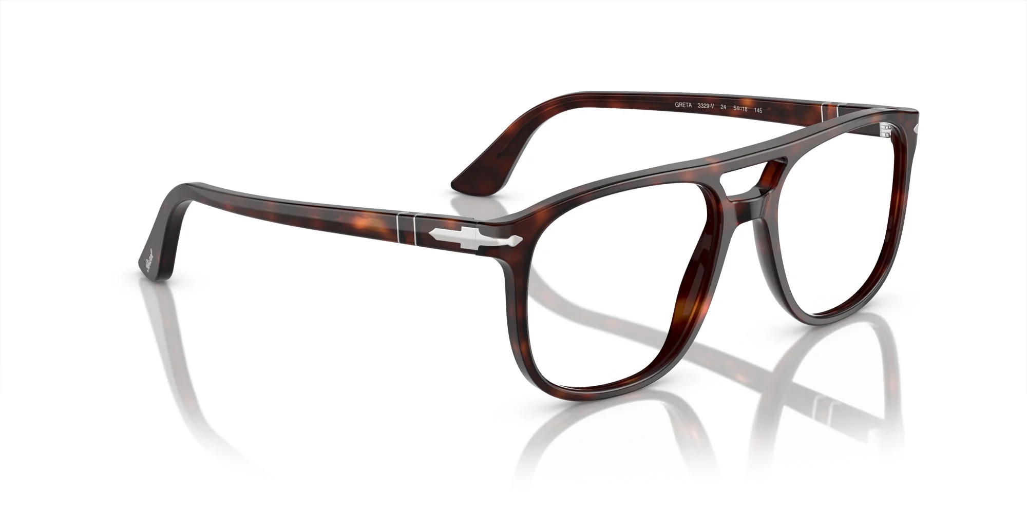 Persol Greta PO3329V - Image 18