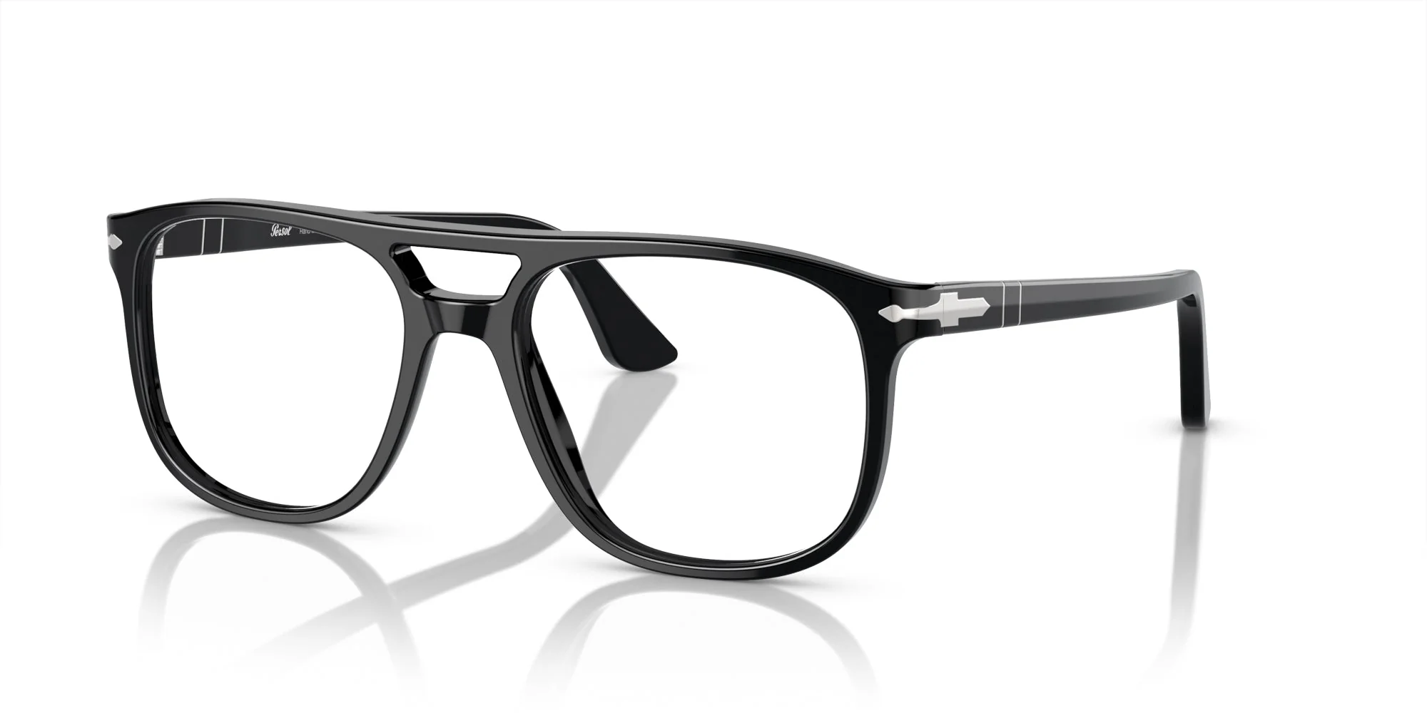 Persol Greta PO3329V - Image 19