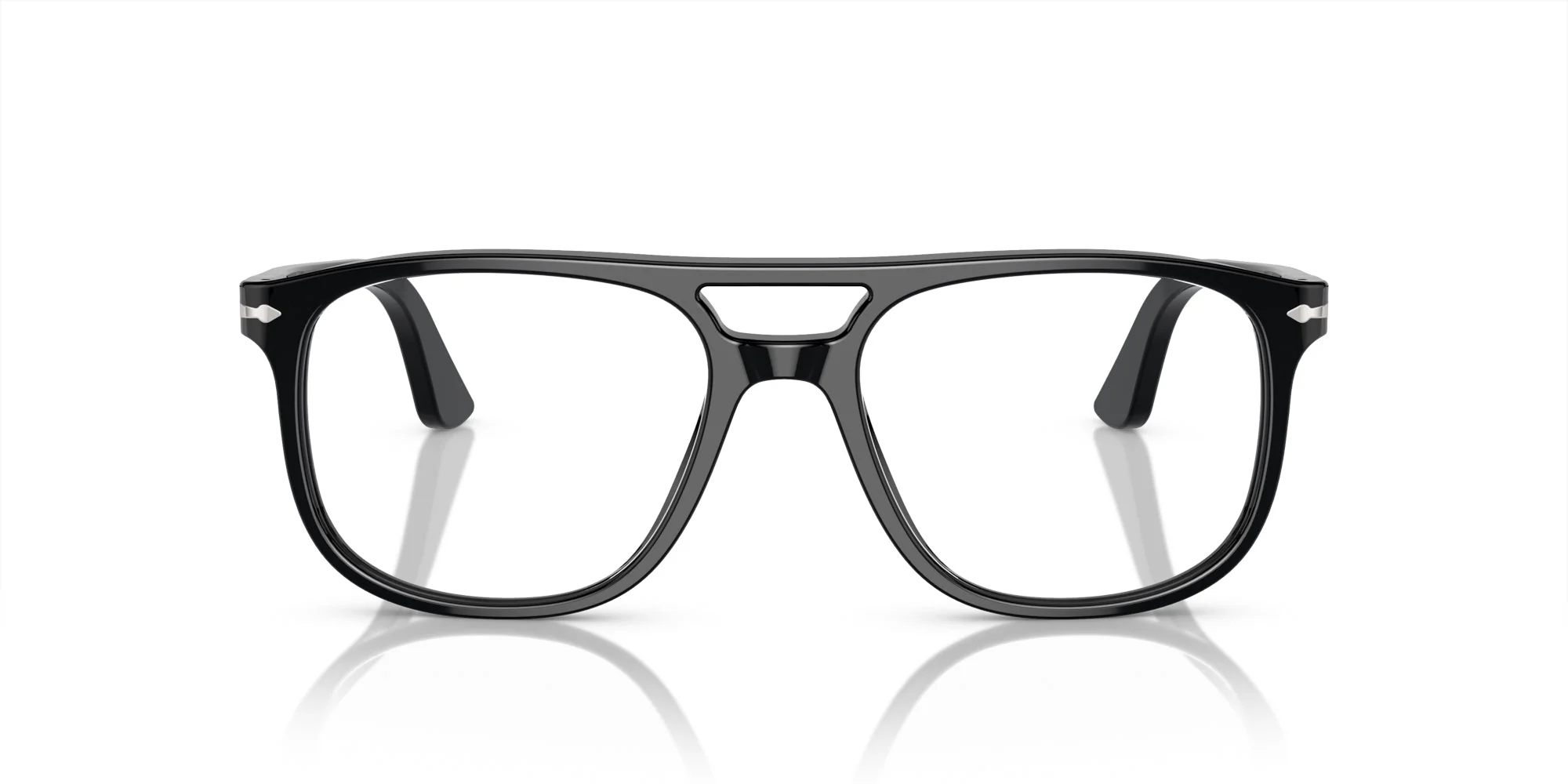 Persol Greta PO3329V - Image 20