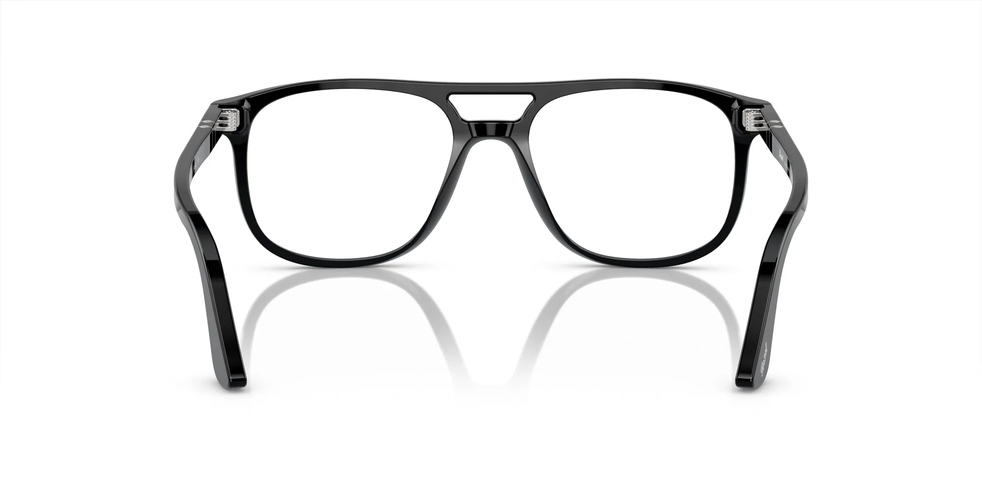 Persol Greta PO3329V - Image 22