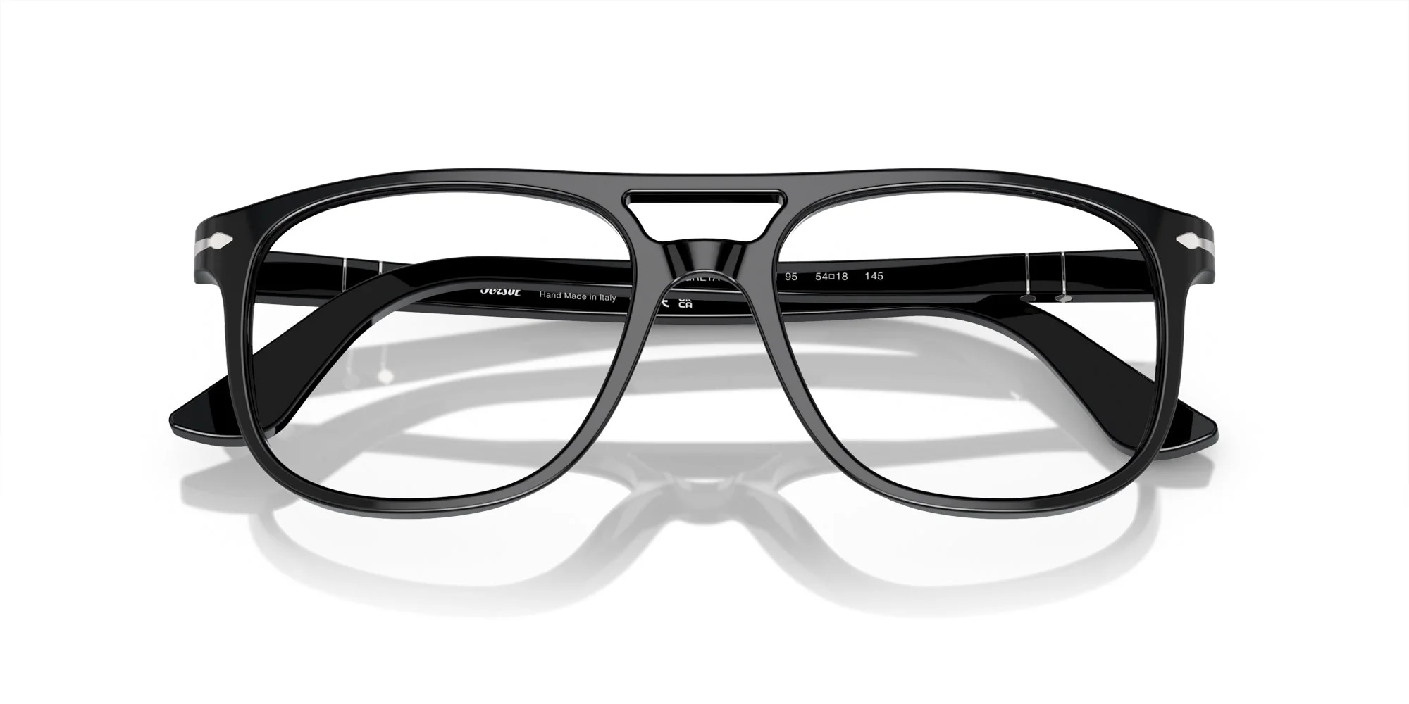 Persol Greta PO3329V - Image 23