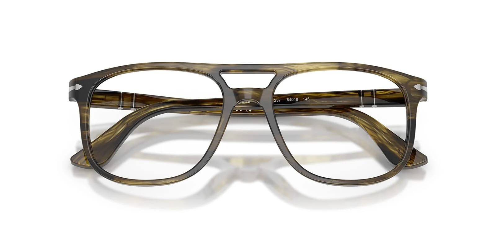 Persol Greta PO3329V - Image 28
