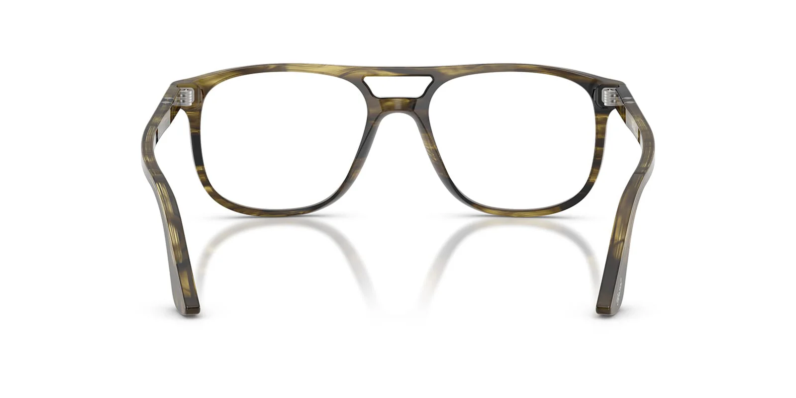 Persol Greta PO3329V - Image 29