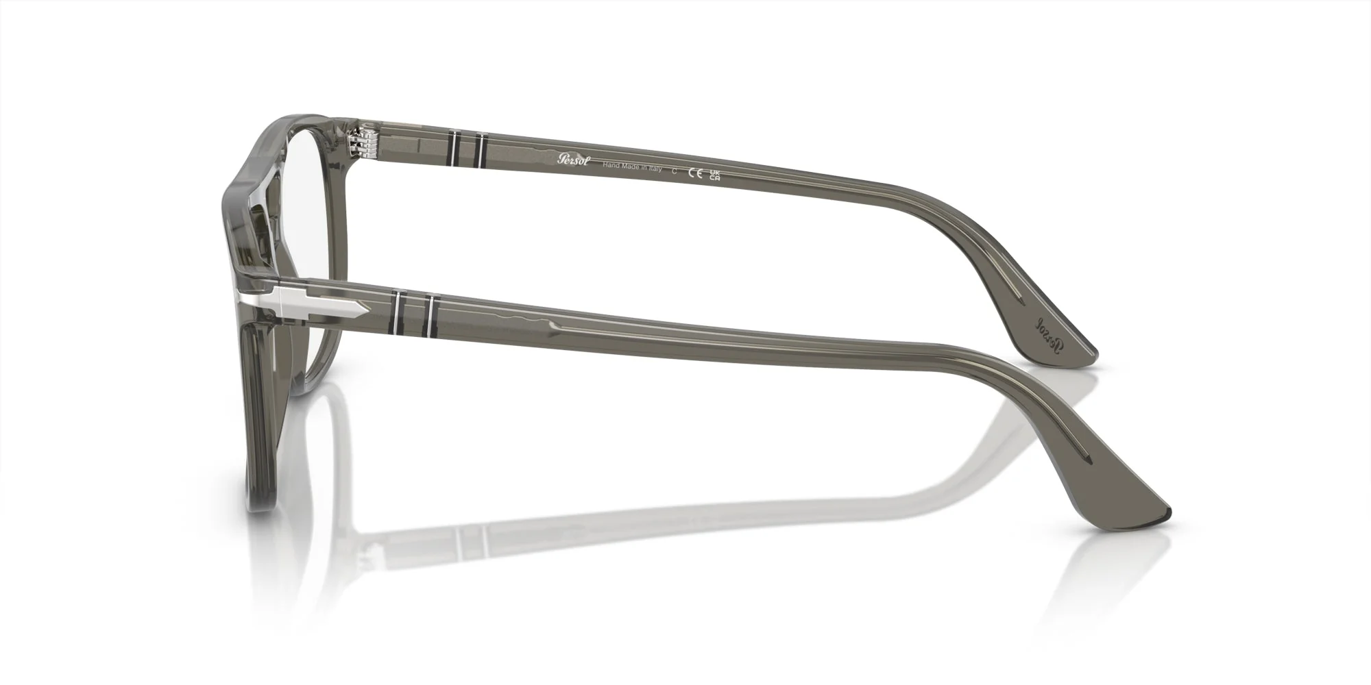 Persol Greta PO3329V - Image 3