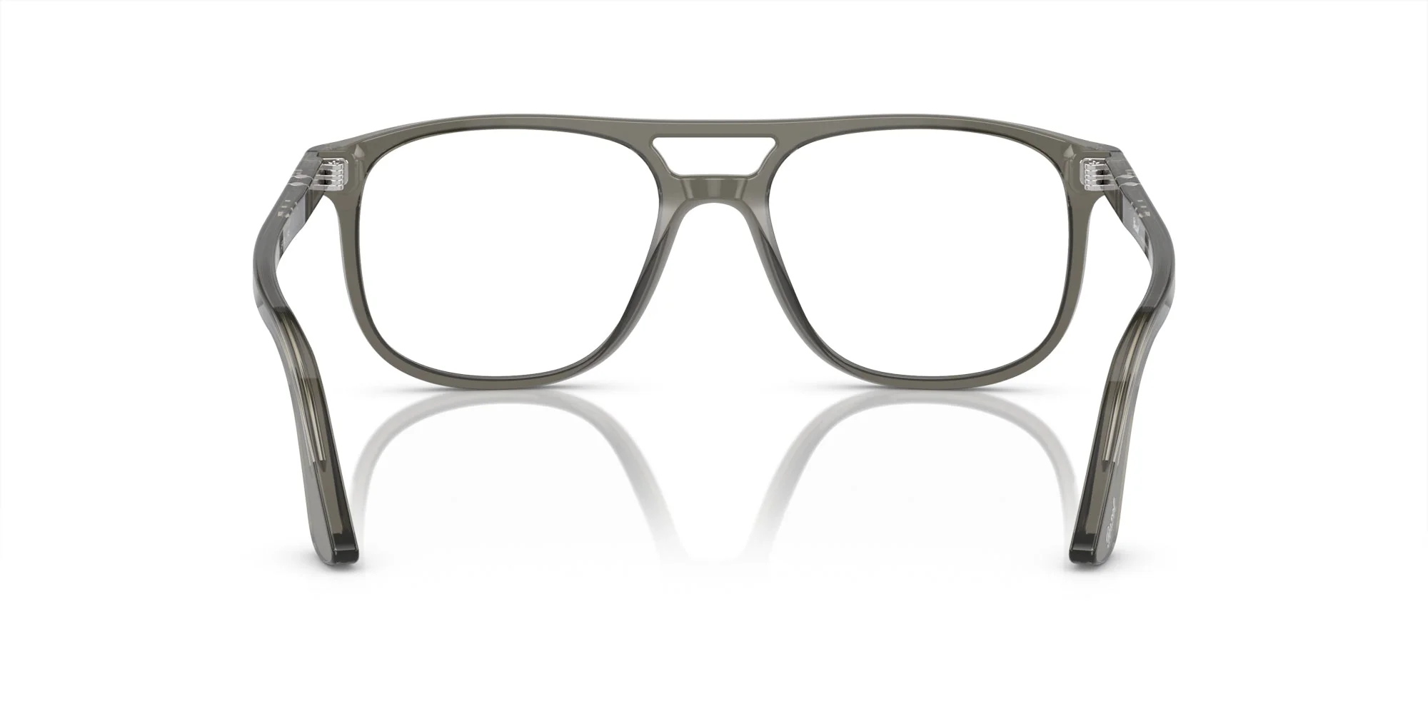 Persol Greta PO3329V - Image 4