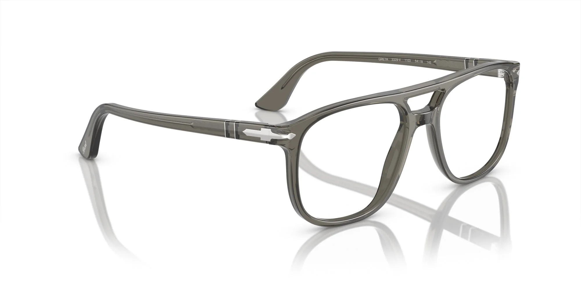 Persol Greta PO3329V - Image 6