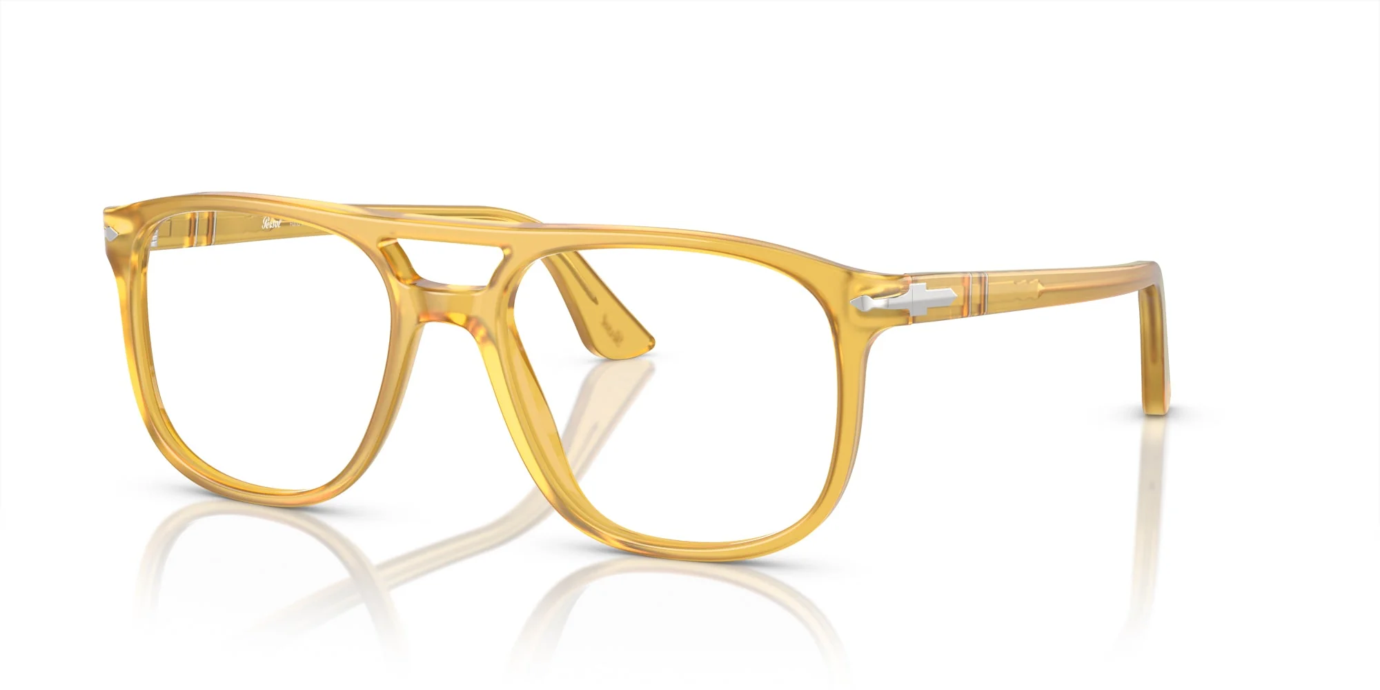 Persol Greta PO3329V - Image 7