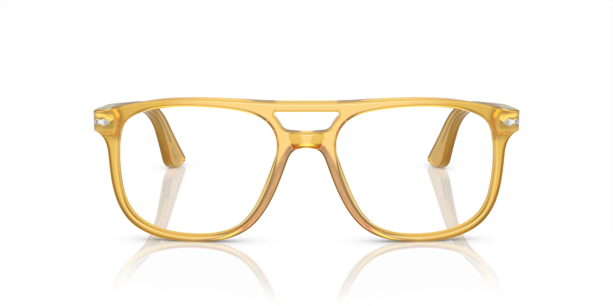 Persol Greta PO3329V - Image 8