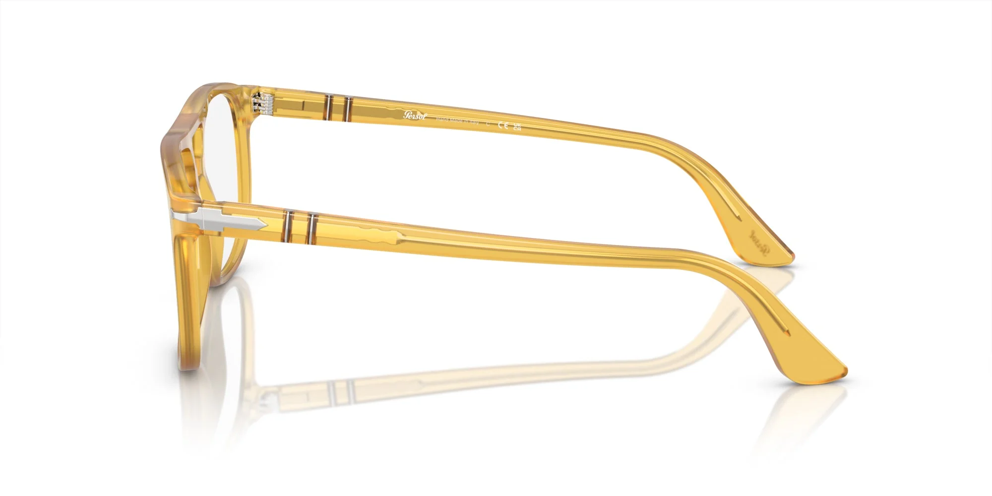 Persol Greta PO3329V - Image 9