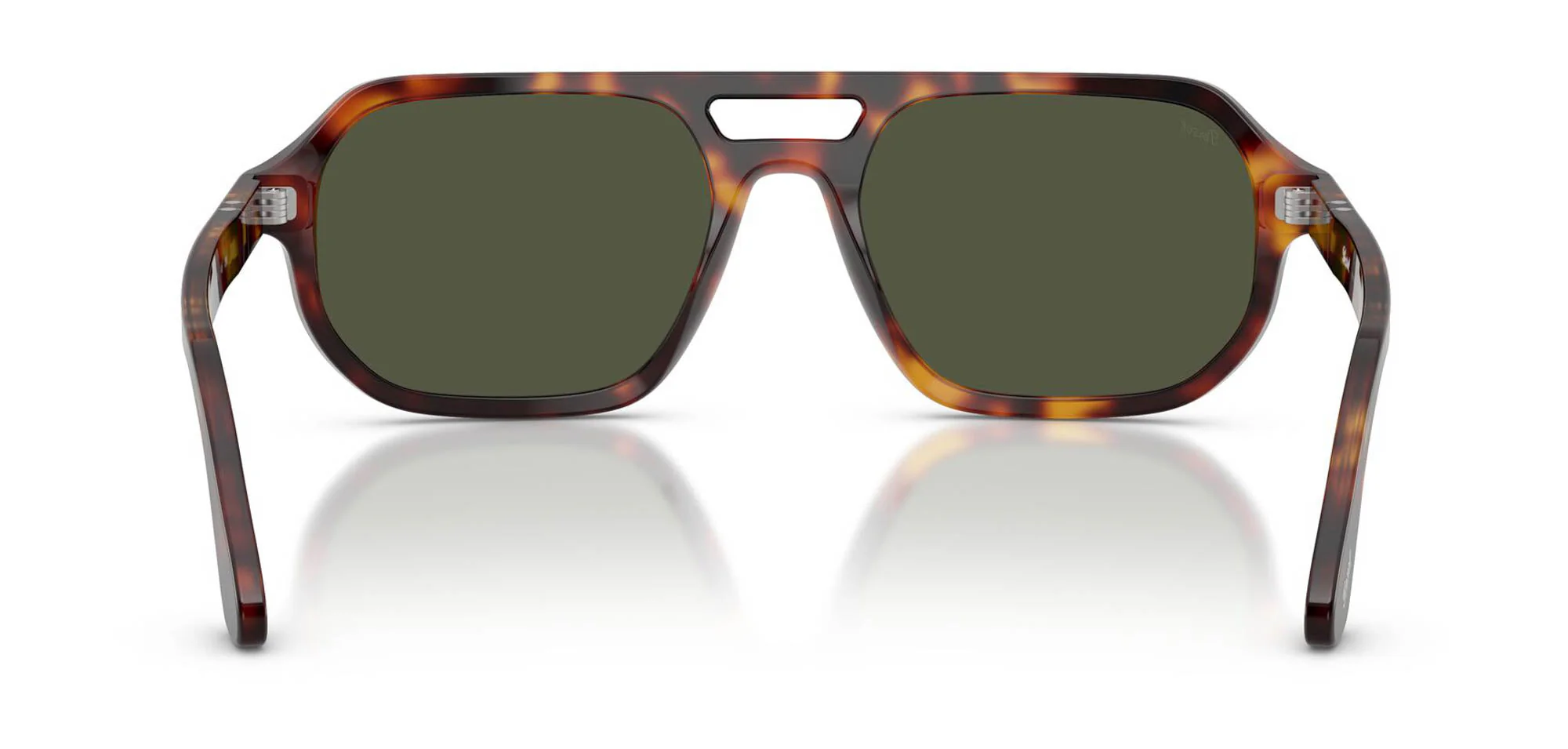 Persol Guido PO3393S - Image 10