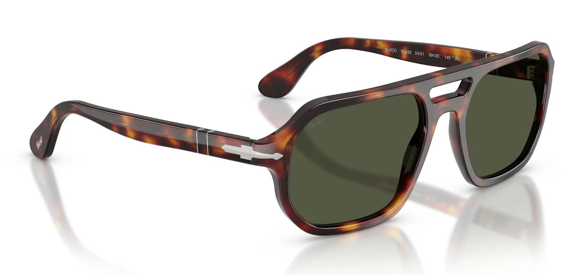 Persol Guido PO3393S - Image 11