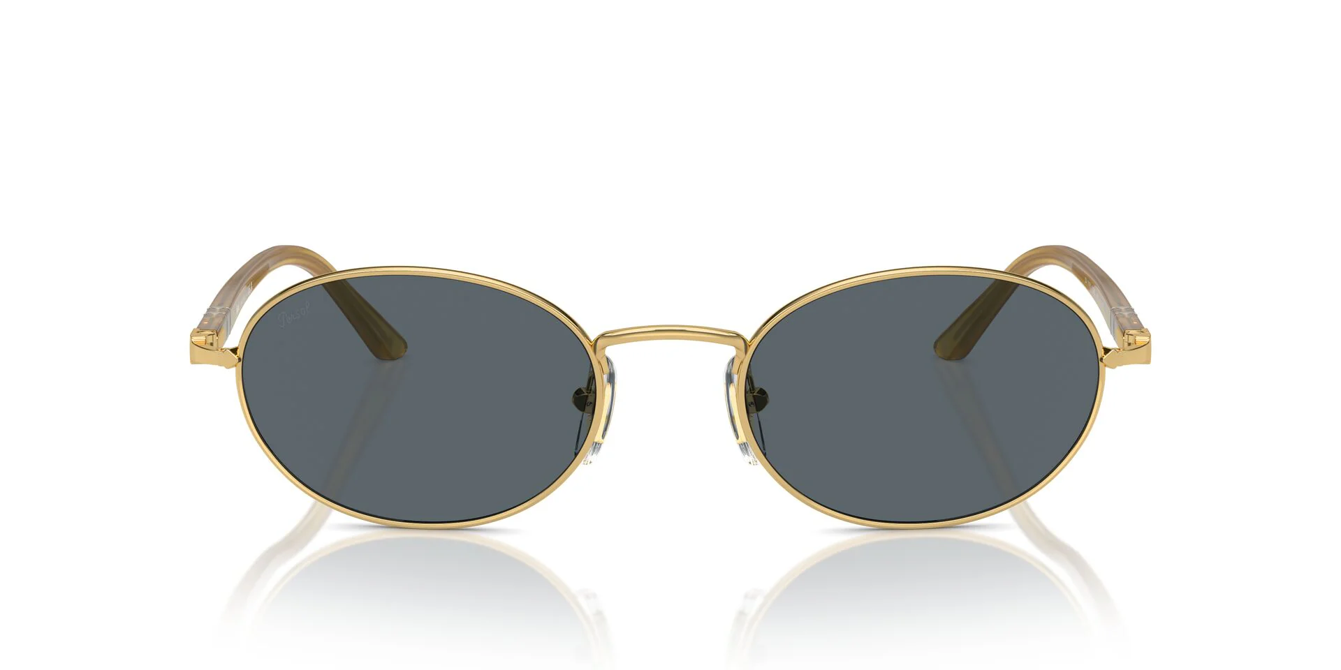 Persol IDA PO1018S - Image 15