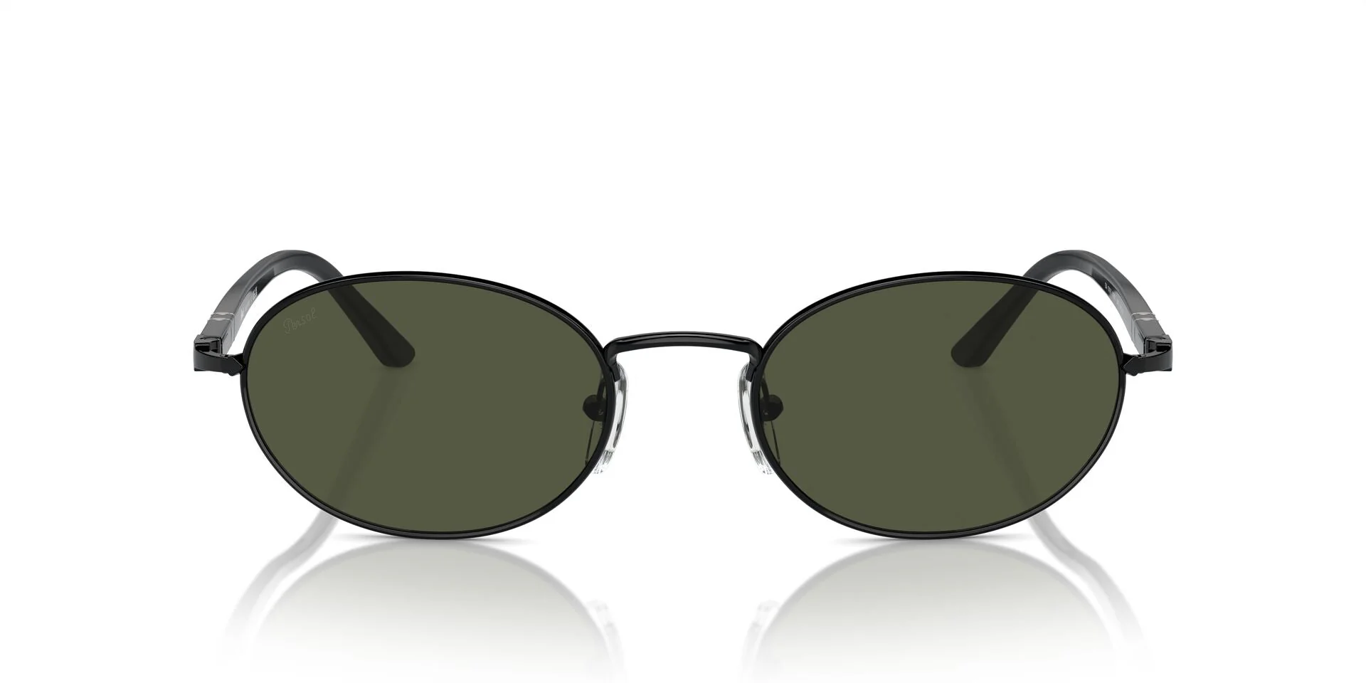 Persol IDA PO1018S - Image 2