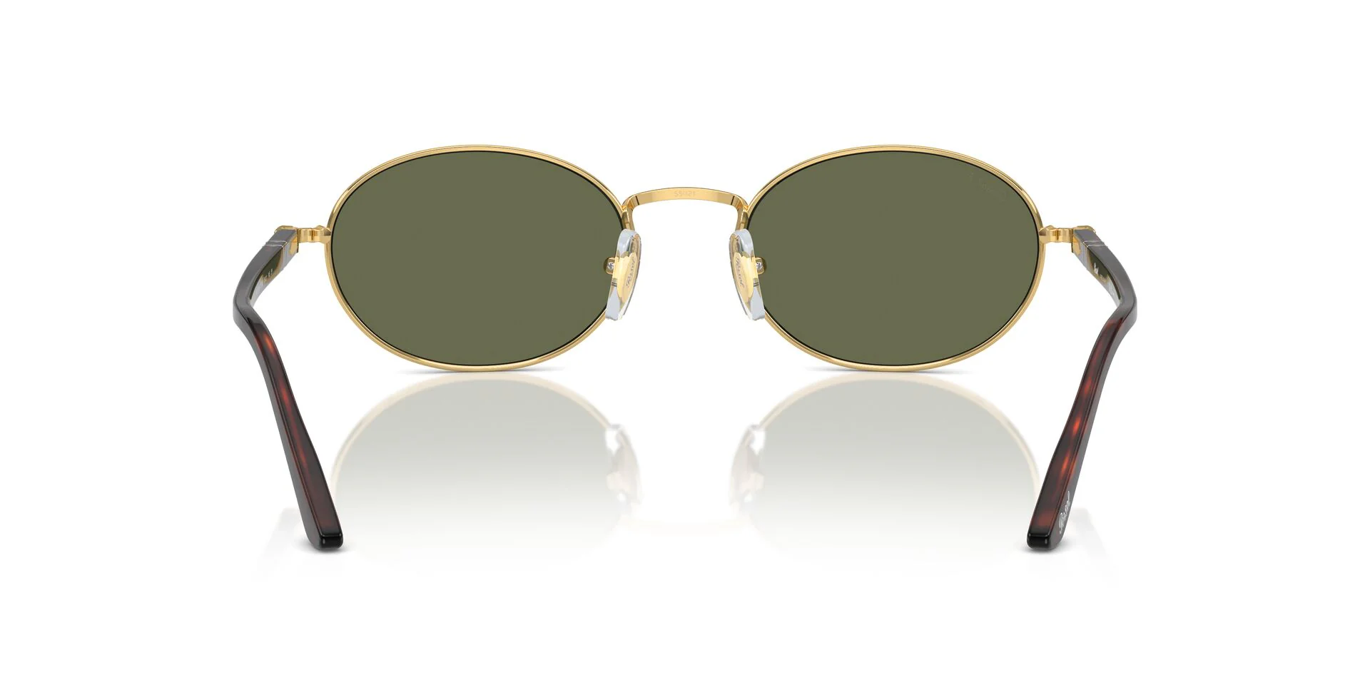 Persol IDA PO1018S - Image 29