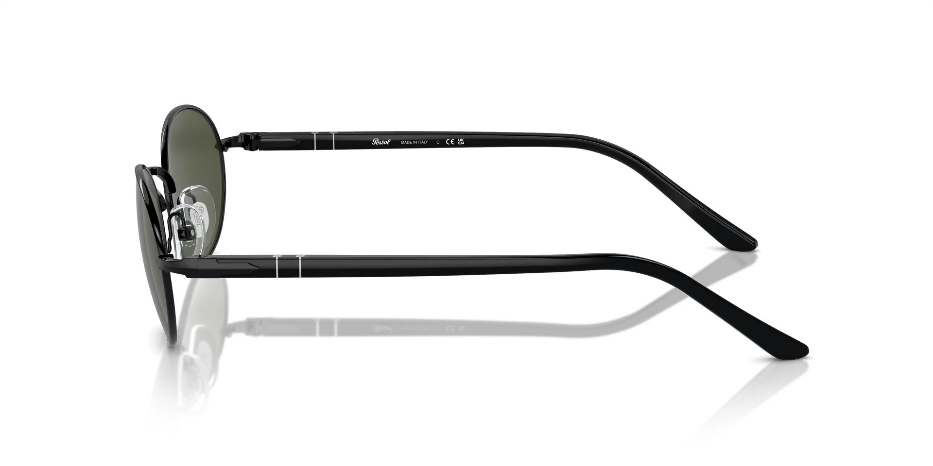 Persol IDA PO1018S - Image 3