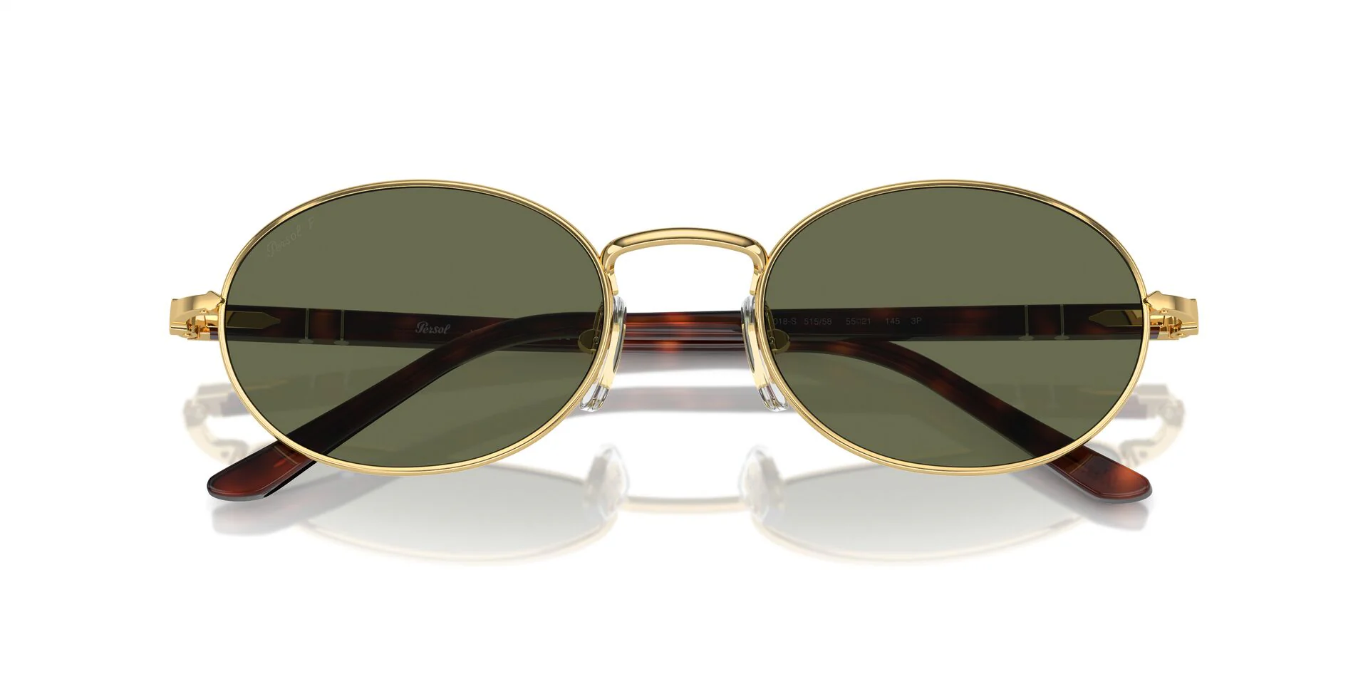 Persol IDA PO1018S - Image 30
