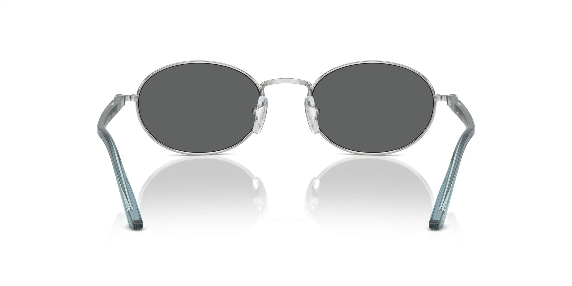 Persol IDA PO1018S - Image 35