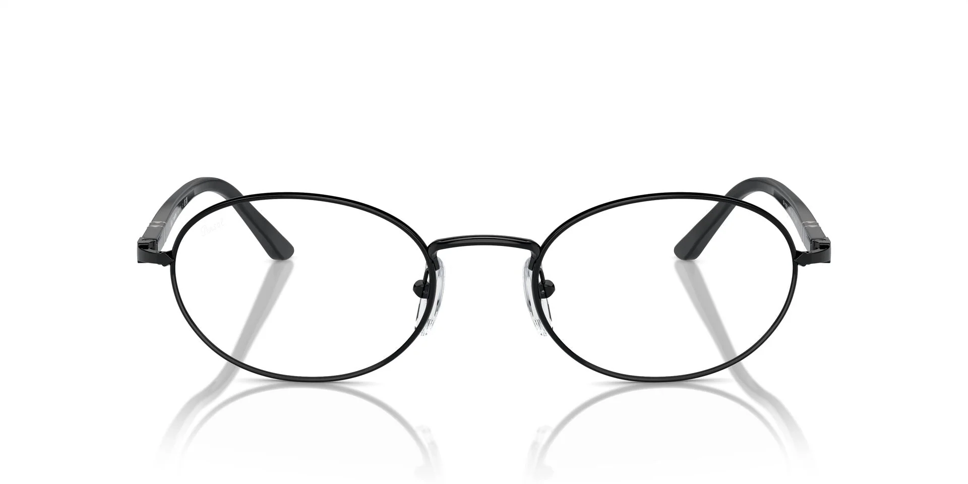 Persol IDA PO1018S - Image 8